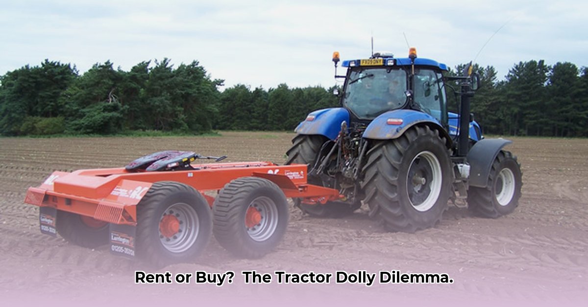tractor-dolly